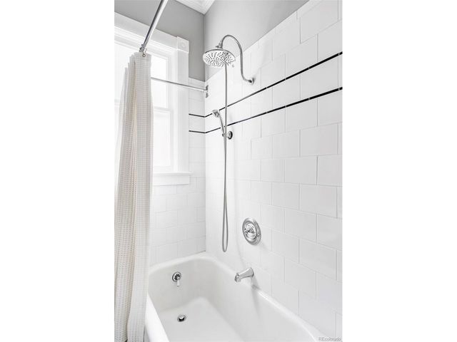 3258 Bryant St, Denver, CO 80211