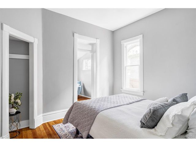 3258 Bryant St, Denver, CO 80211