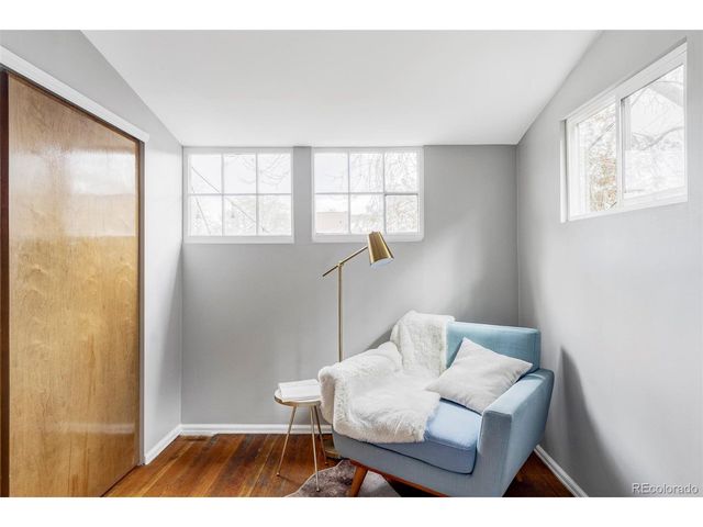 3258 Bryant St, Denver, CO 80211