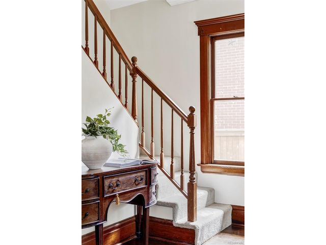 3258 Bryant St, Denver, CO 80211