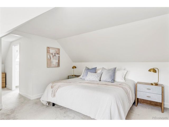 3258 Bryant St, Denver, CO 80211