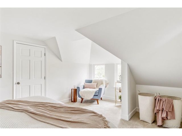 3258 Bryant St, Denver, CO 80211