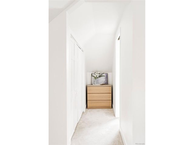 3258 Bryant St, Denver, CO 80211