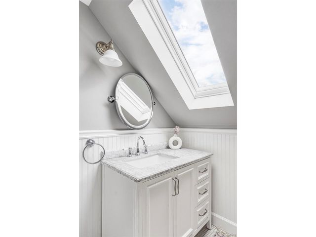 3258 Bryant St, Denver, CO 80211