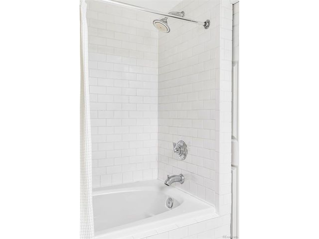 3258 Bryant St, Denver, CO 80211