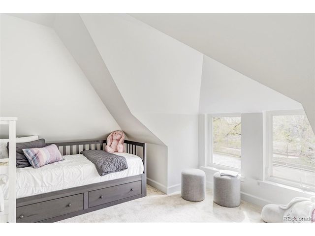 3258 Bryant St, Denver, CO 80211