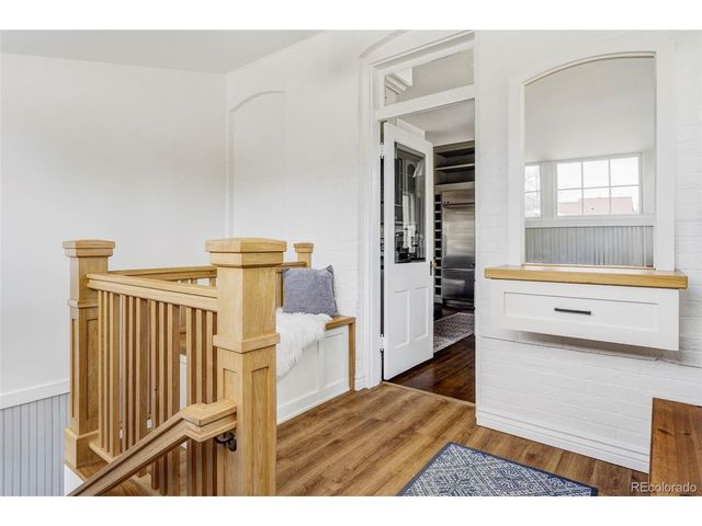 3258 Bryant St, Denver, CO 80211