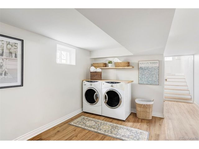 3258 Bryant St, Denver, CO 80211