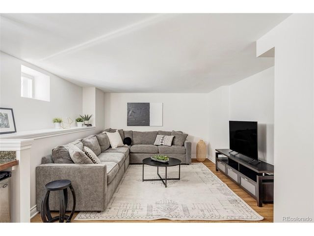 3258 Bryant St, Denver, CO 80211