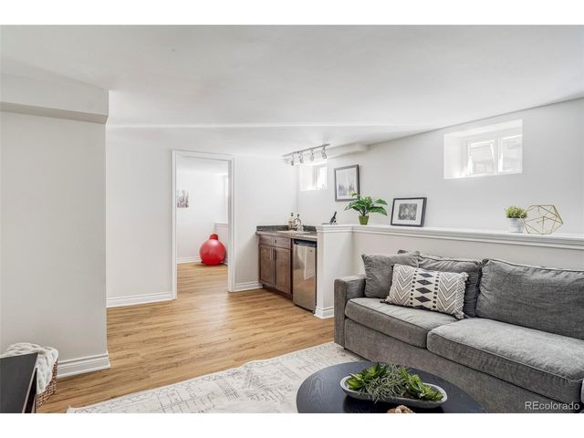 3258 Bryant St, Denver, CO 80211