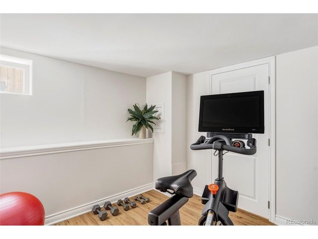 3258 Bryant St, Denver, CO 80211