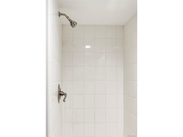 3258 Bryant St, Denver, CO 80211