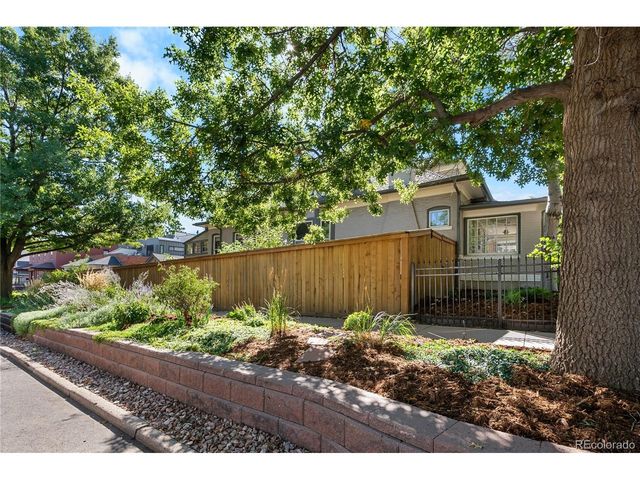 3258 Bryant St, Denver, CO 80211