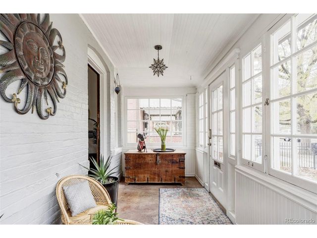 3258 Bryant St, Denver, CO 80211