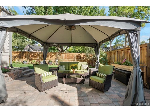 3258 Bryant St, Denver, CO 80211