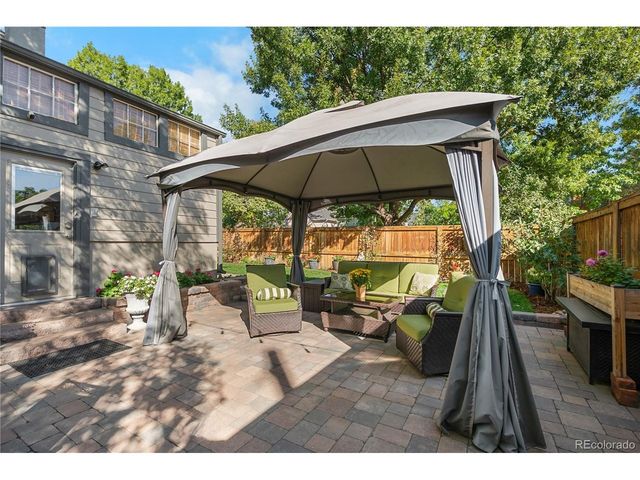 3258 Bryant St, Denver, CO 80211