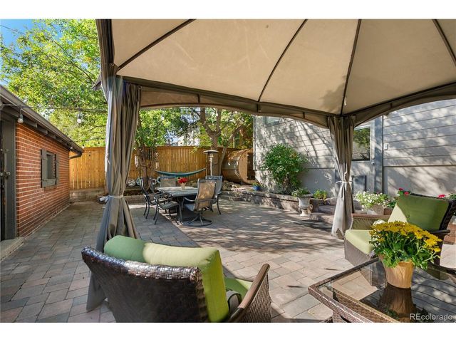 3258 Bryant St, Denver, CO 80211