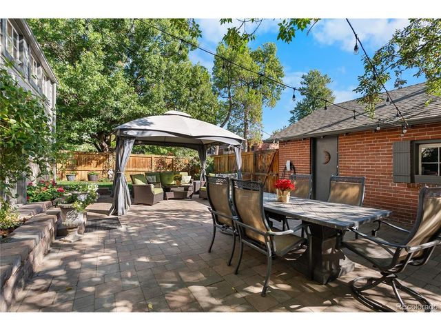 3258 Bryant St, Denver, CO 80211