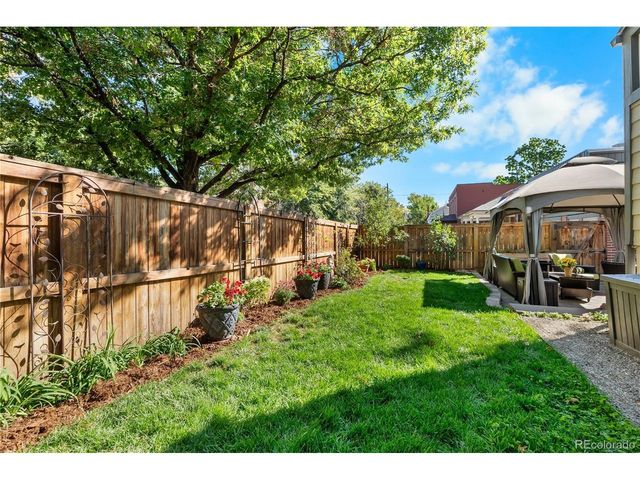 3258 Bryant St, Denver, CO 80211