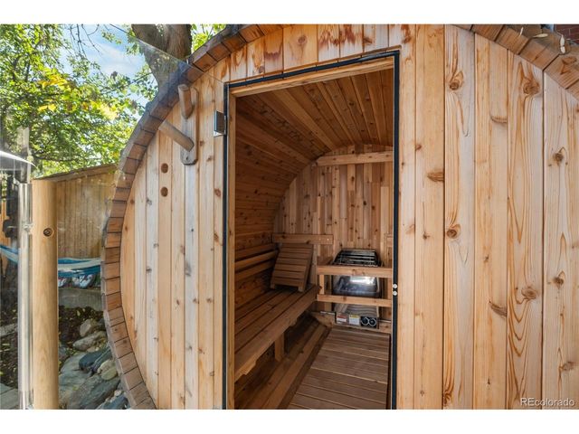 3258 Bryant St, Denver, CO 80211