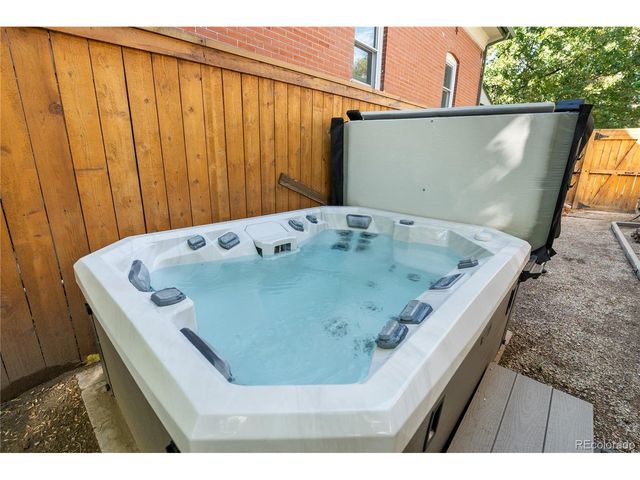 3258 Bryant St, Denver, CO 80211