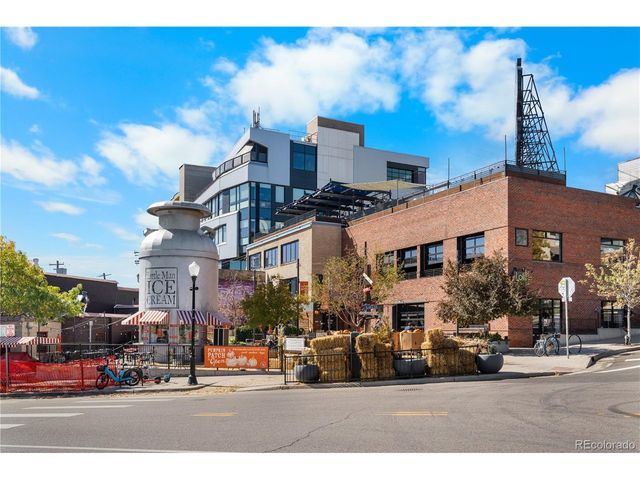 3258 Bryant St, Denver, CO 80211