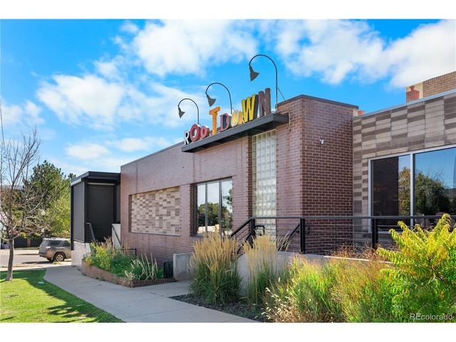 3258 Bryant St, Denver, CO 80211