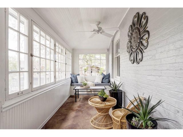 3258 Bryant St, Denver, CO 80211