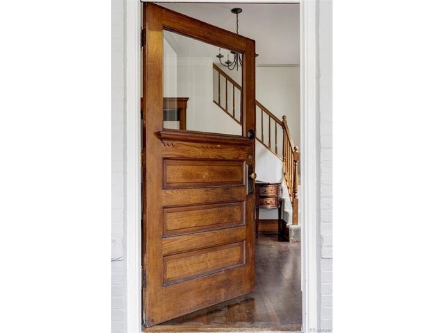 3258 Bryant St, Denver, CO 80211