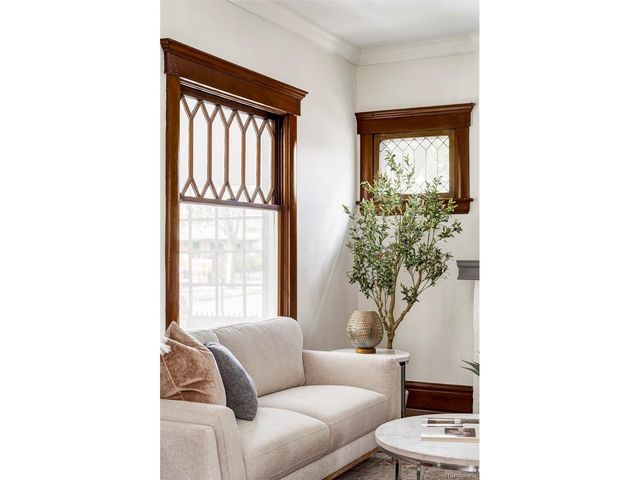 3258 Bryant St, Denver, CO 80211