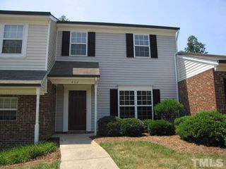 101 Rock Haven Road D402, Carrboro, NC 27510