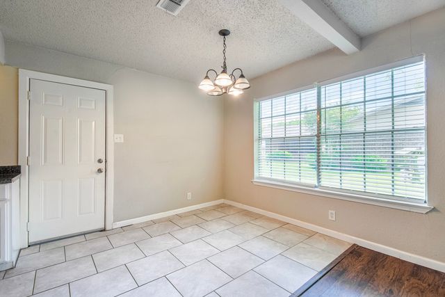 3107 Arkansas Circle, Sherman, TX 75090