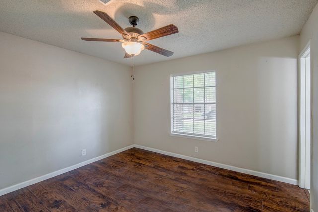 3107 Arkansas Circle, Sherman, TX 75090