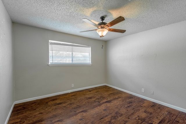 3107 Arkansas Circle, Sherman, TX 75090