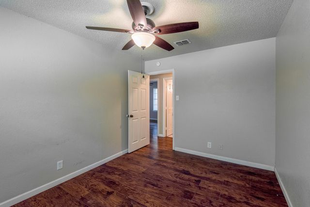 3107 Arkansas Circle, Sherman, TX 75090