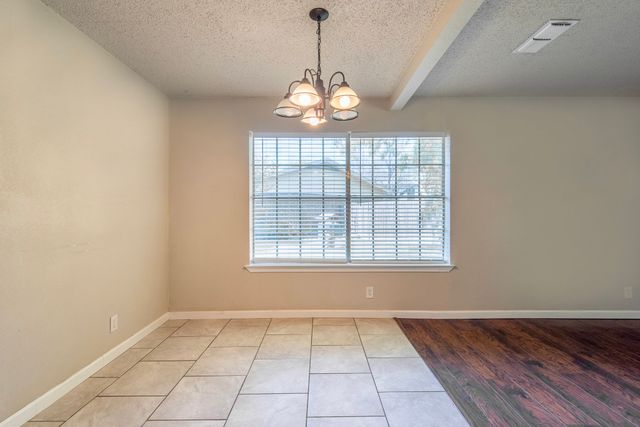 3107 Arkansas Circle, Sherman, TX 75090