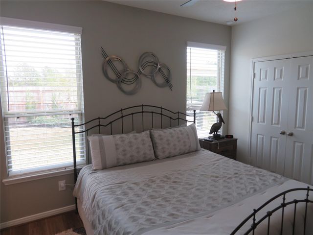 4744 Sprout Creek Court, Conroe, TX 77304