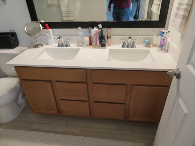 4744 Sprout Creek Court, Conroe, TX 77304