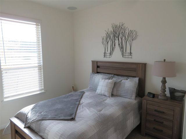 4744 Sprout Creek Court, Conroe, TX 77304