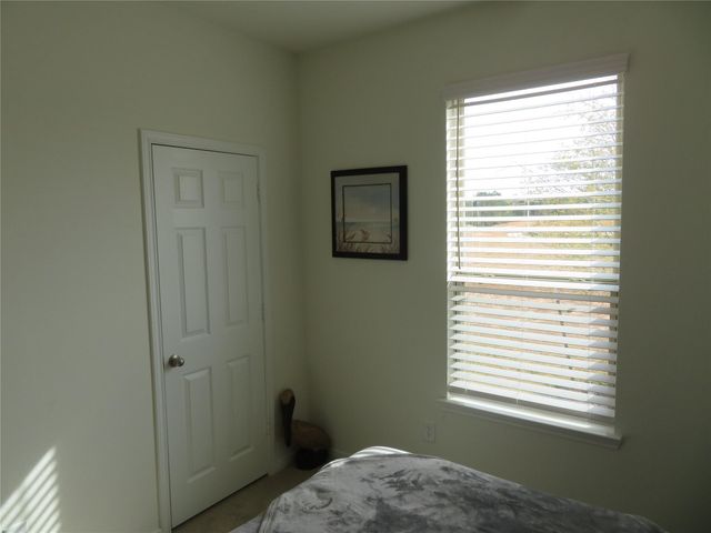 4744 Sprout Creek Court, Conroe, TX 77304