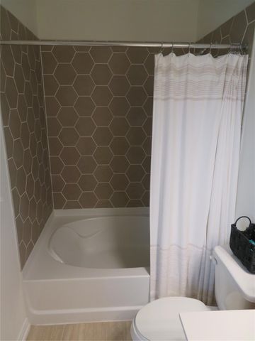 4744 Sprout Creek Court, Conroe, TX 77304