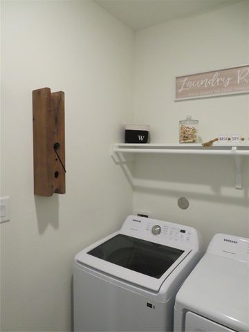 4744 Sprout Creek Court, Conroe, TX 77304