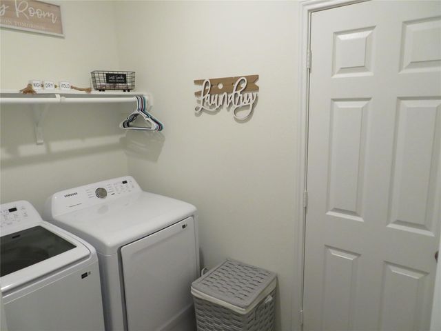 4744 Sprout Creek Court, Conroe, TX 77304