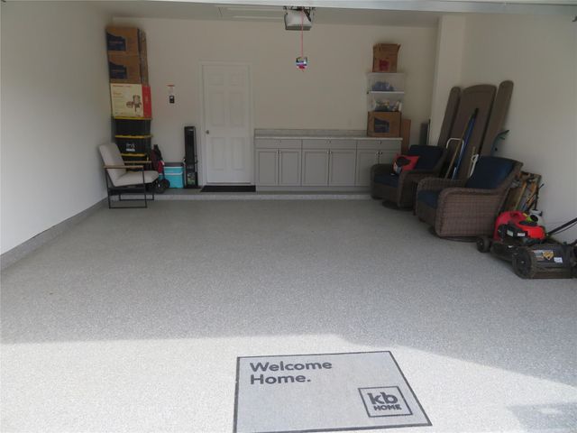 4744 Sprout Creek Court, Conroe, TX 77304