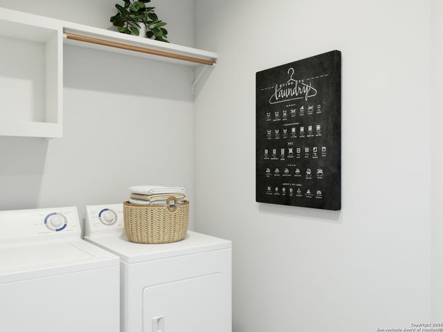 8817 Black Oak Drive, Elmendorf, TX 78112