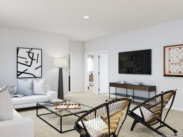 8817 Black Oak Drive, Elmendorf, TX 78112