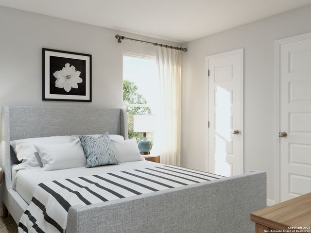 8817 Black Oak Drive, Elmendorf, TX 78112