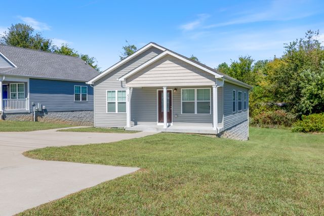 2305 Highway 47, E, Dickson, TN 37055