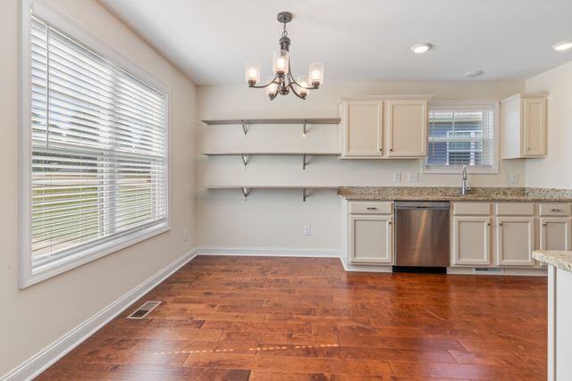 2305 Highway 47, E, Dickson, TN 37055