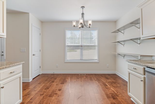 2305 Highway 47, E, Dickson, TN 37055